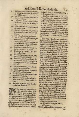 121