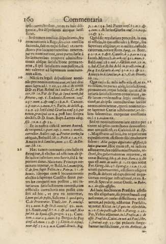 160