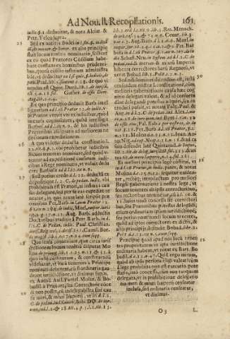 161