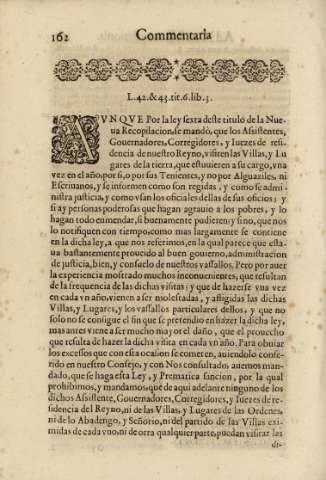 162