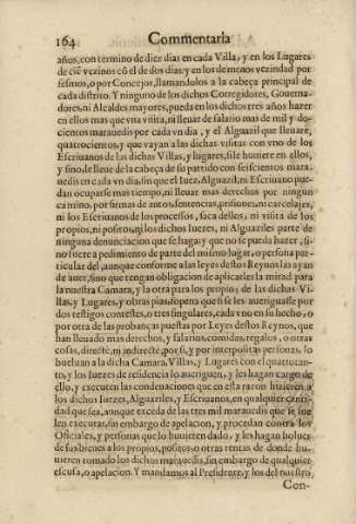 164
