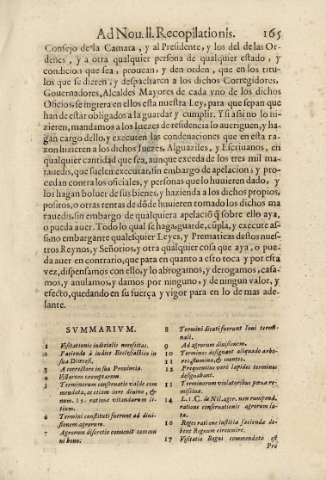 165
