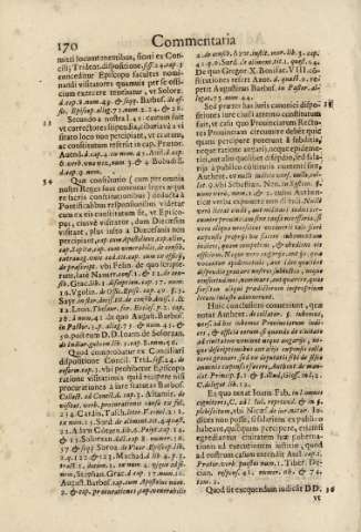 170