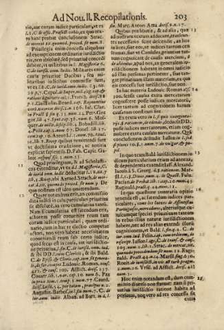 203