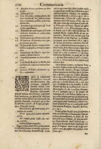 210
