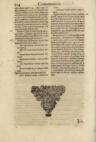 214