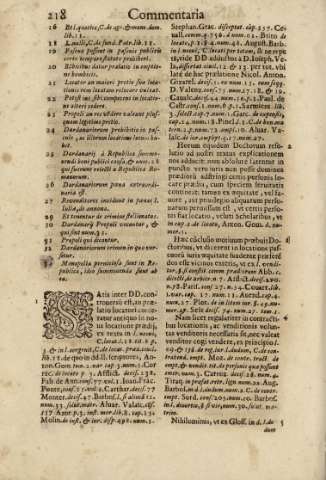 218