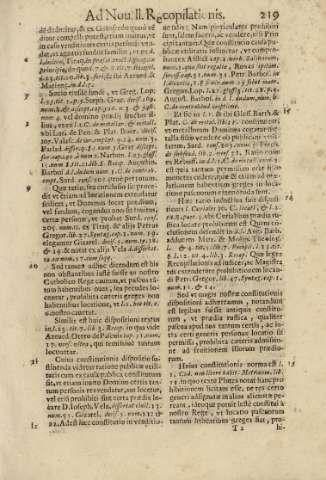 219