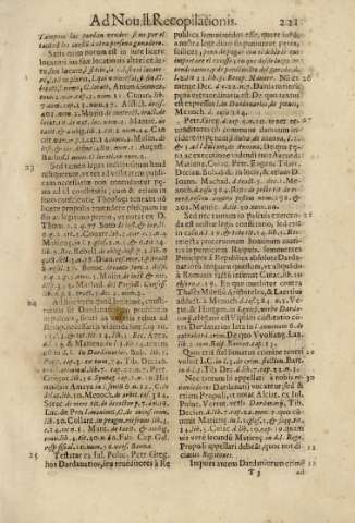 221