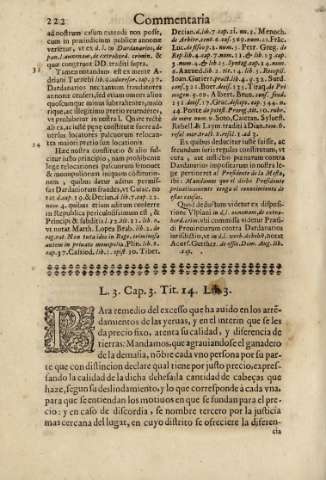 222