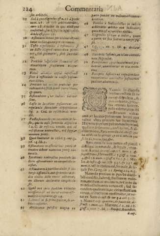 224