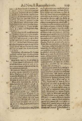 229