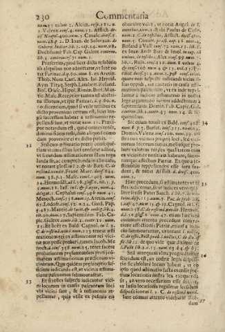 230
