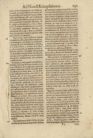 231