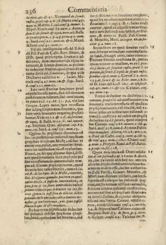 236