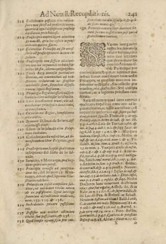 241