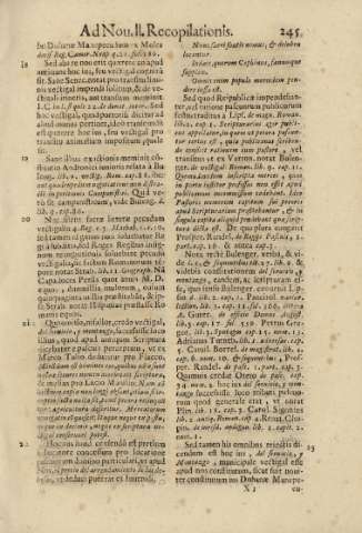 245