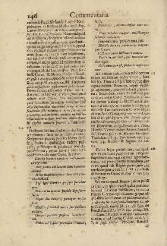 246