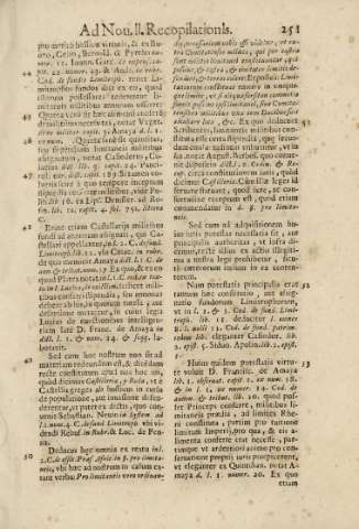 251