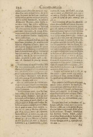 252