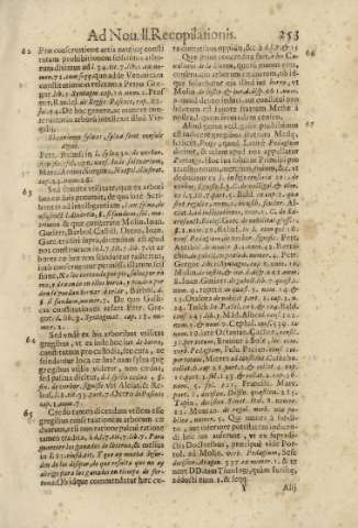 253