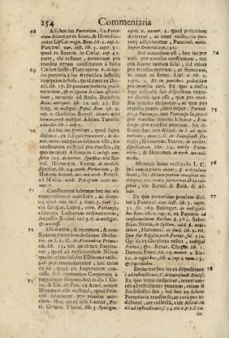 254