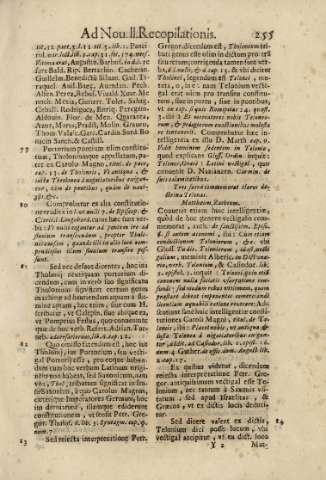 255