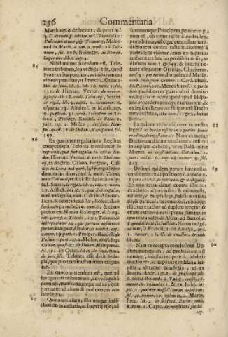 256