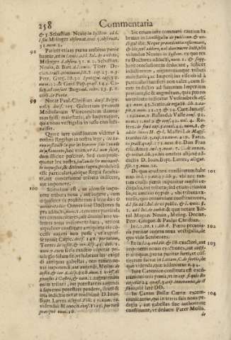 258