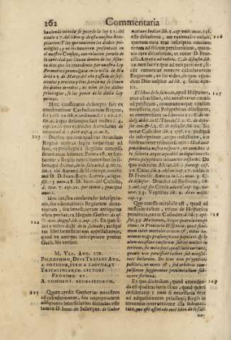 262