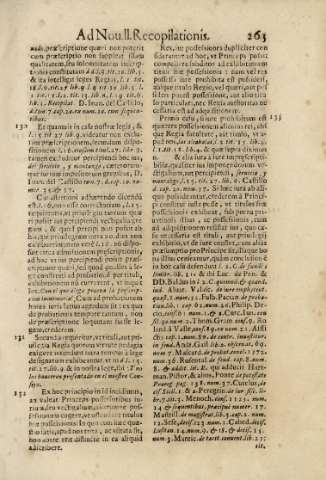 263