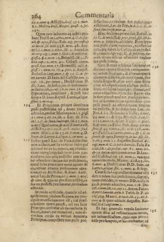 264