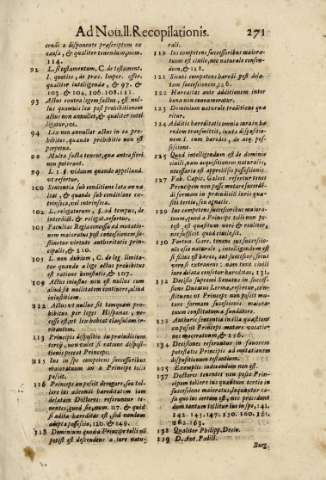 271