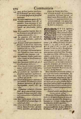 272