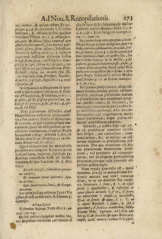 273