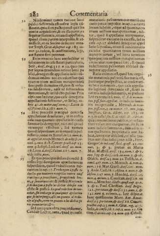 282