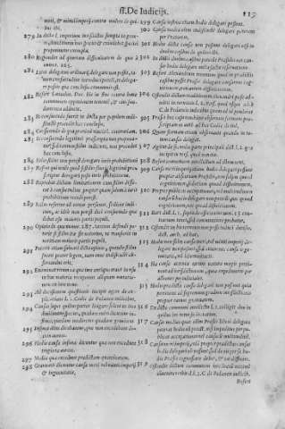 119r