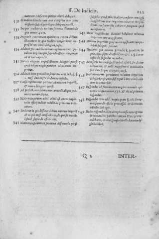122r