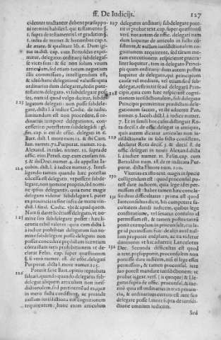 127r