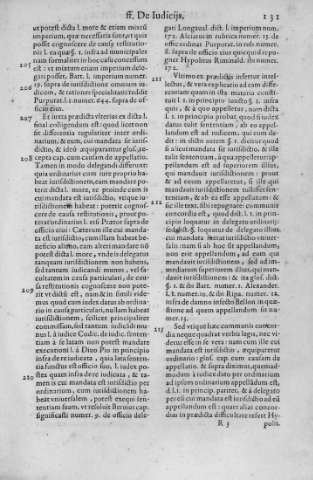 131r