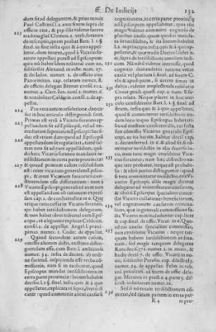 132r