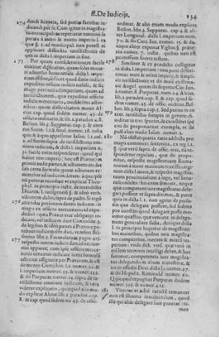 134r