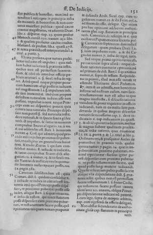 151r