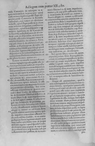 151v