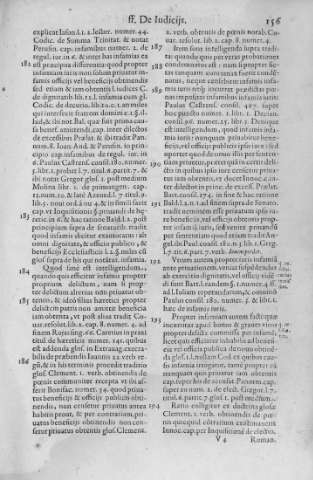 156r