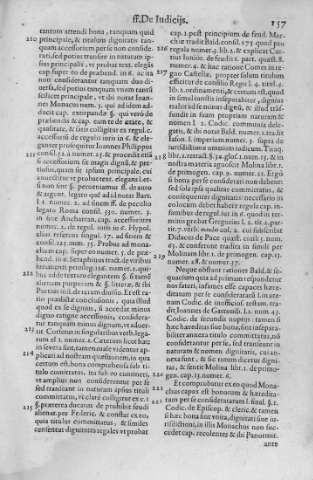 157r