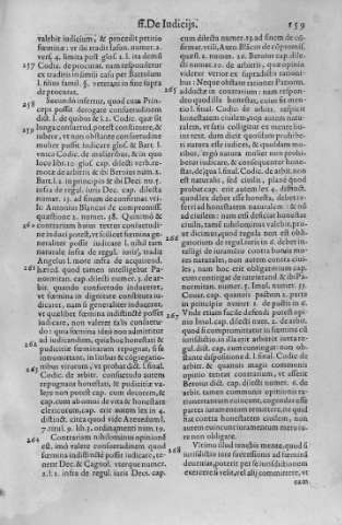 159r
