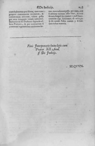 158r