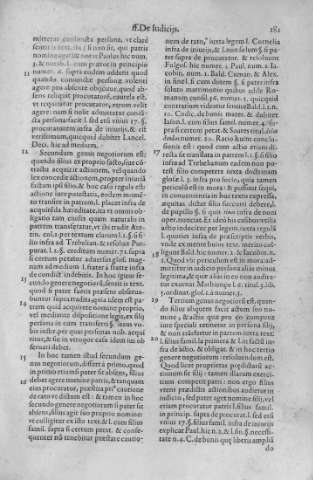 181r