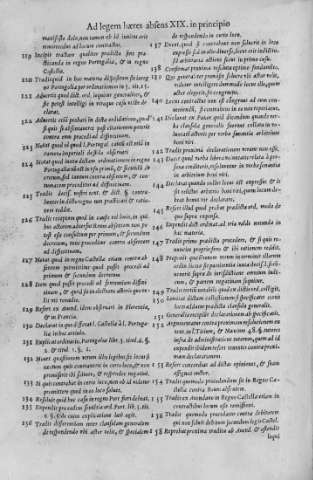 199v